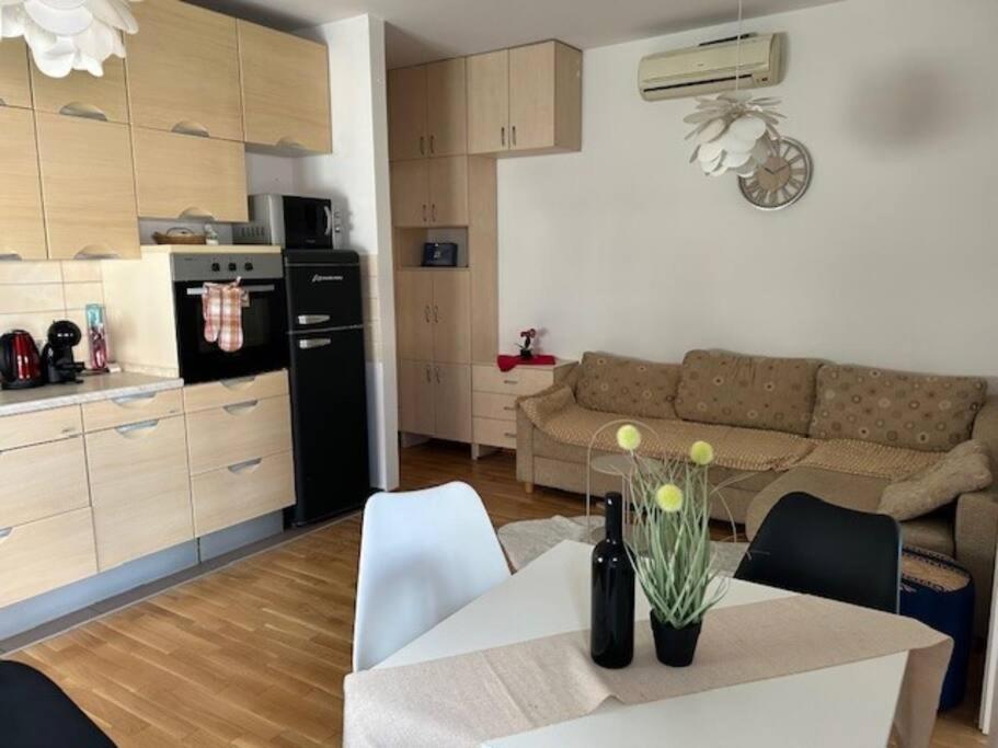 4 Neum In Apartment