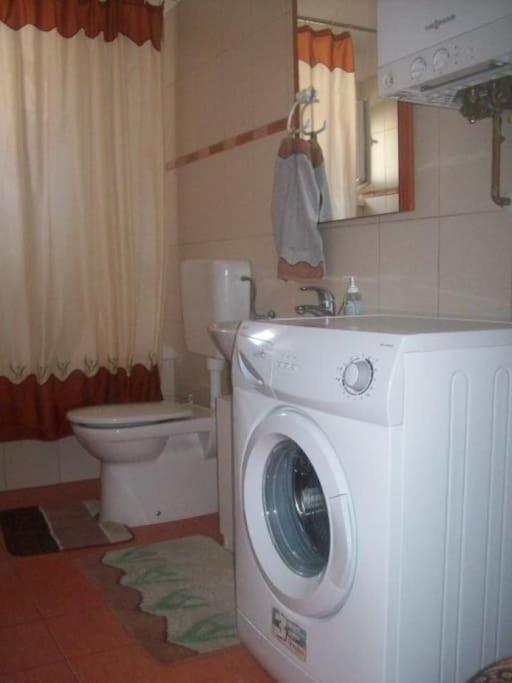 4 Neum In Apartment *