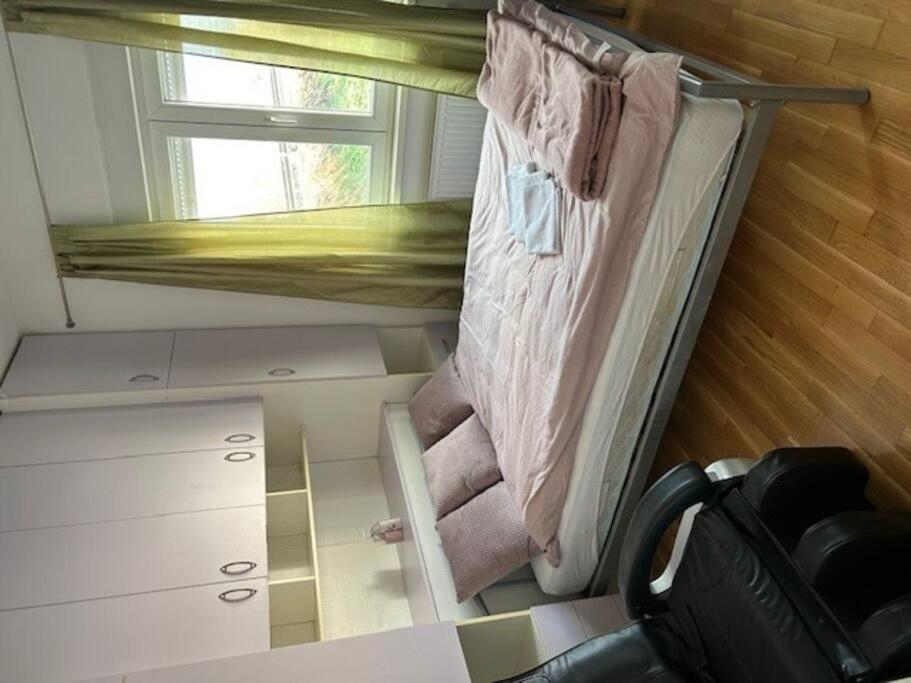 4 Neum In Apartment *