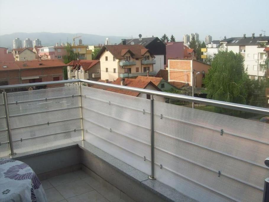 4 Neum In Apartment *